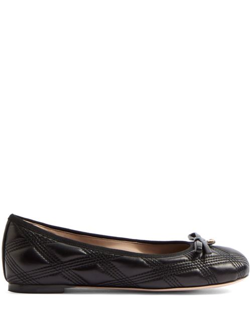 Ballerine con fiocco VALENTINO GARAVANI | 6W2S0LJ5KHU0NO